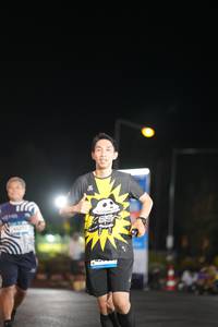 BIB: 
                            <button type="button" onclick="openModal(23244258)" class="btn btn-primary btn-sm float-right btn-popup" data-toggle="modal" data-target=".modal-high-quality">
                        <i class="fas fa-shopping-cart"></i> Add to Cart
                    </button>
                                            <button type="button" onclick="isThisMe(23244258, true)" class="btn btn-success btn-sm float-right btn-popup btn-isme hidden" data-toggle="tooltip" data-placement="bottom" title="นี่คือรูปของคุณใช่ไหม คลิกที่นี่เพื่อเอาเข้าอัลบั้ม">
                        <i class="fas fa-plus"></i> Add to album
                    </button>
                    <button type="button" onclick="isThisMe(23244258, false)" class="btn btn-warning btn-sm float-right btn-popup btn-isnotme hidden">
                        <i class="fas fa-ban"></i> Remove from album
                    </button>